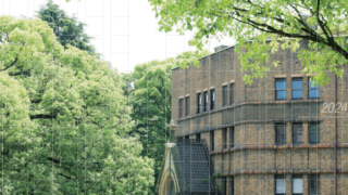 東京大学大学院 人文社会系研究科　総合文化研究科　入試問題 最新】東大院試（東大総合文化相関基礎）の解答公開しました