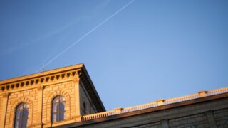 東京大学大学院 人文社会系研究科　総合文化研究科　入試問題 東京大学大学院人文社会系研究科入学試験問題集 5冊 - メルカリ