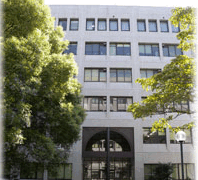 東京大学大学院総合文化研究科国際社会科学専攻の特徴・院試について